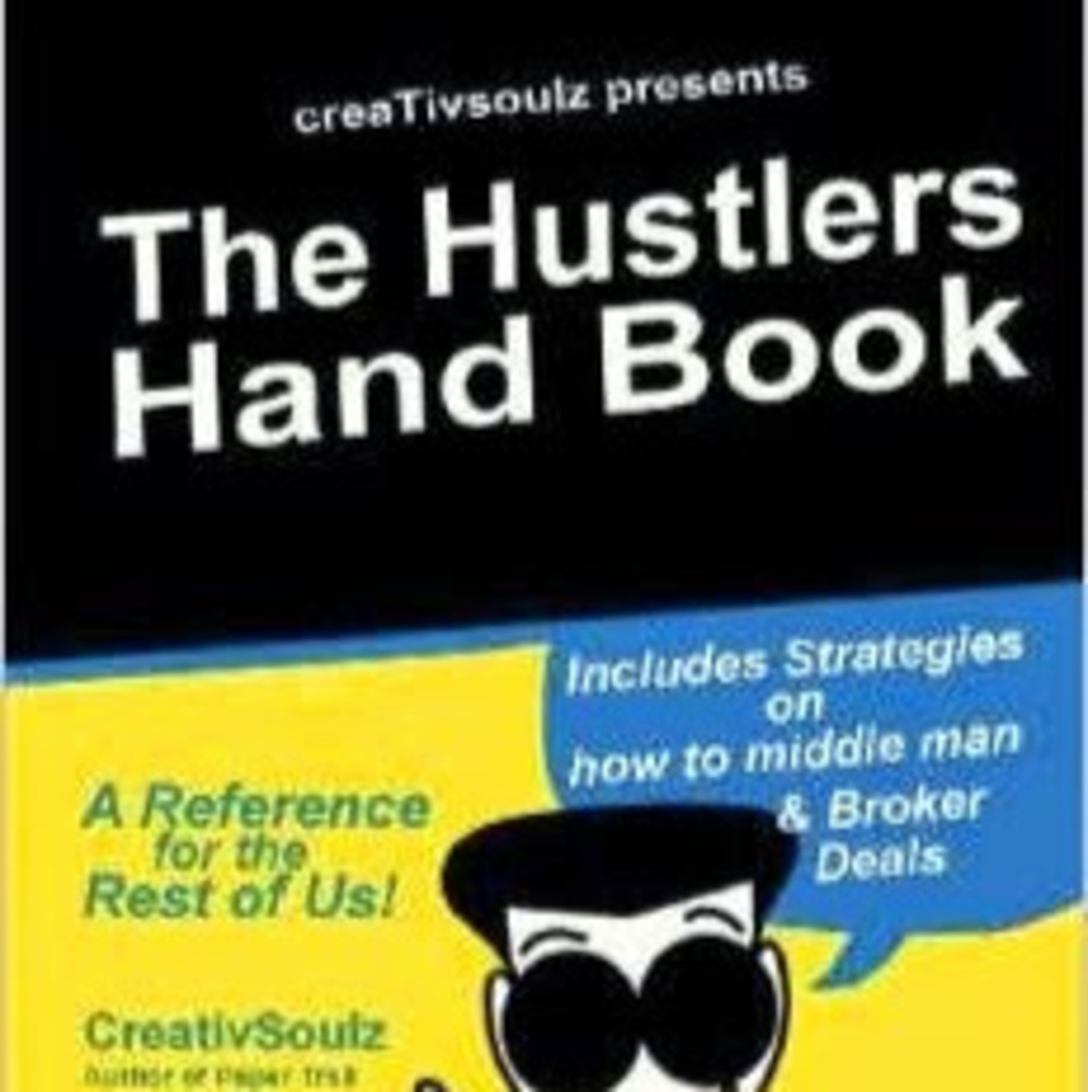 Meet your Posher, Tee